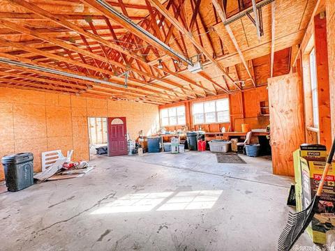 807 W Center St, Beebe, AR 72012 photo 34