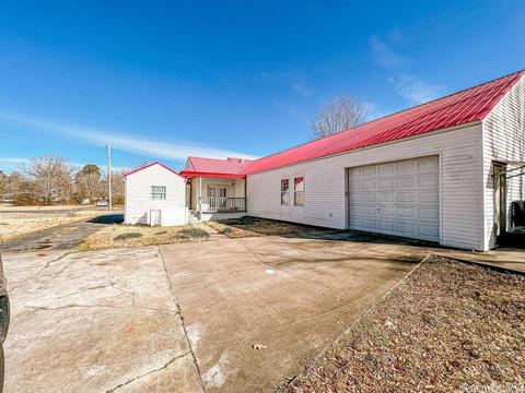 807 W Center St, Beebe, AR 72012 photo 3