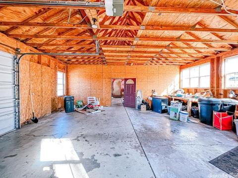 807 W Center St, Beebe, AR 72012 photo 36