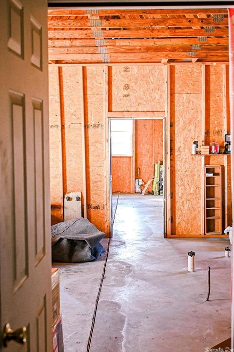 807 W Center St, Beebe, AR 72012 photo 15