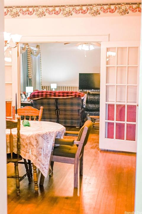 807 W Center St, Beebe, AR 72012 photo 11