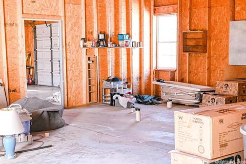 807 W Center St, Beebe, AR 72012 photo 16
