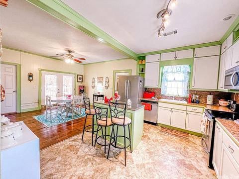 807 W Center St, Beebe, AR 72012 photo 26