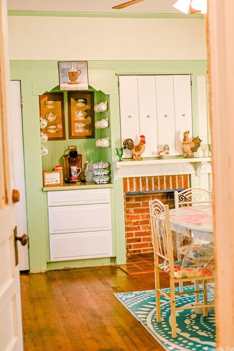 807 W Center St, Beebe, AR 72012 photo 7