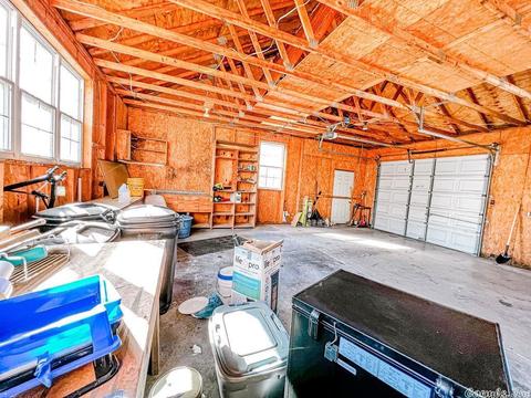 807 W Center St, Beebe, AR 72012 photo 35