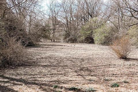 807 W Center St, Beebe, AR 72012 photo 22