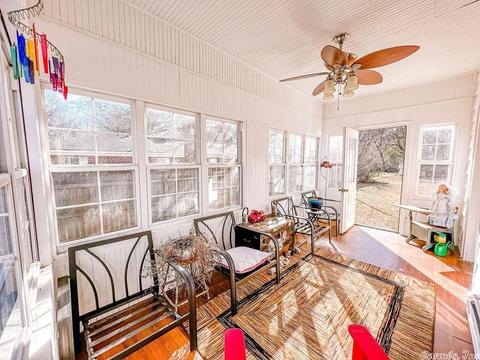807 W Center St, Beebe, AR 72012 photo 30