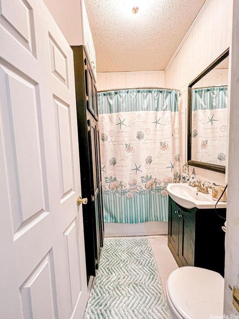 807 W Center St, Beebe, AR 72012 photo 27