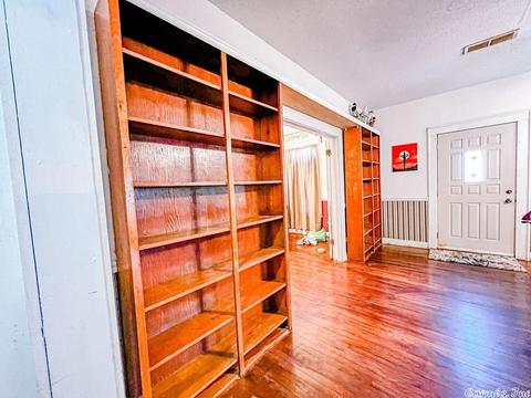 807 W Center St, Beebe, AR 72012 photo 32