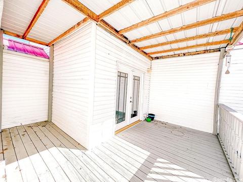 807 W Center St, Beebe, AR 72012 photo 4
