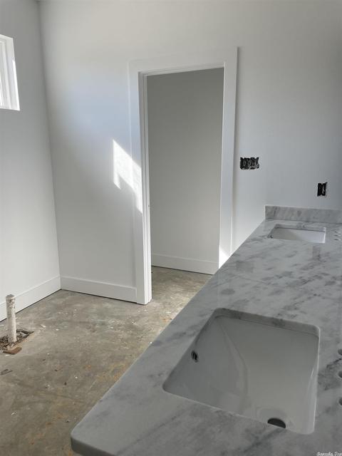 2545 Kara Ln, Bryant, AR 72022 photo 6