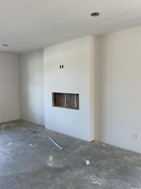 2545 Kara Ln, Bryant, AR 72022 photo 2