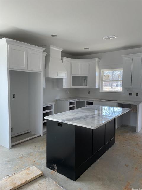 2545 Kara Ln, Bryant, AR 72022 photo 3