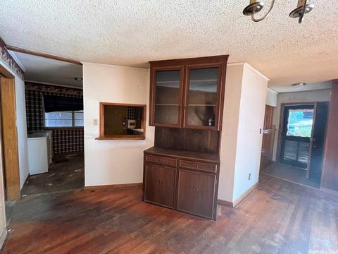 504 Mccright St, Benton, AR 72015 photo 10