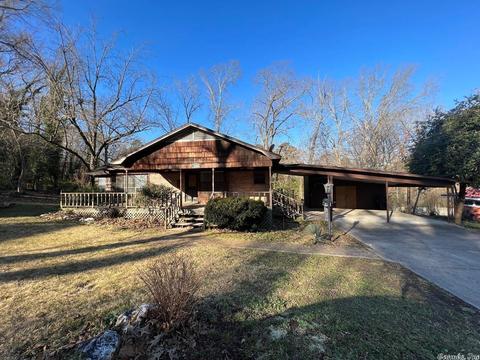 504 Mccright St, Benton, AR 72015 photo 2