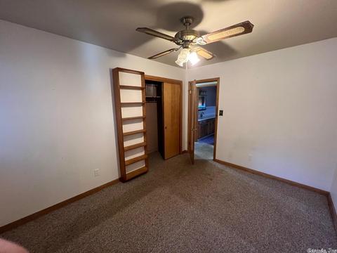 504 Mccright St, Benton, AR 72015 photo 17