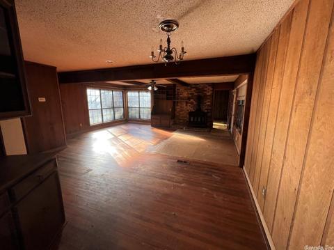 504 Mccright St, Benton, AR 72015 photo 6