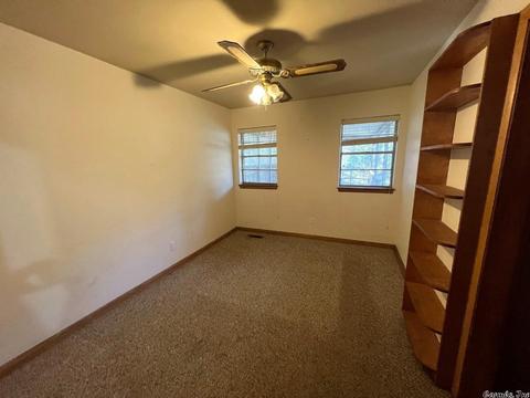 504 Mccright St, Benton, AR 72015 photo 16