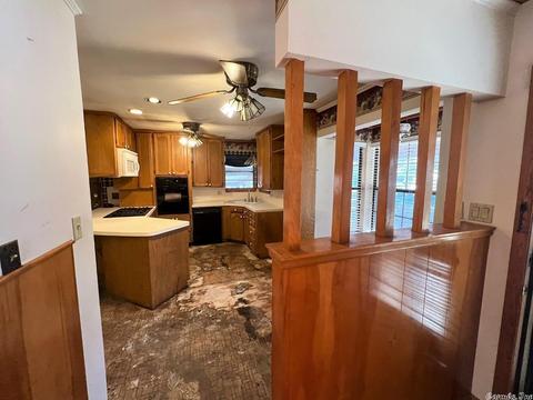 504 Mccright St, Benton, AR 72015 photo 11