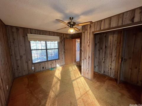 504 Mccright St, Benton, AR 72015 photo 9