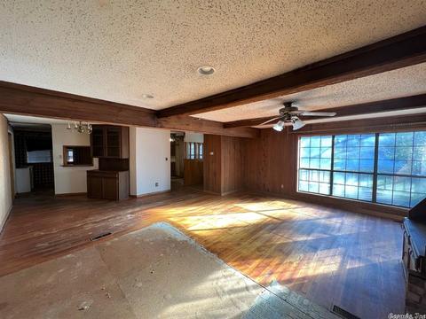 504 Mccright St, Benton, AR 72015 photo 5