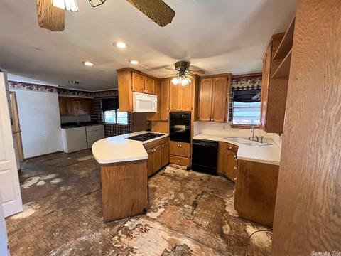 504 Mccright St, Benton, AR 72015 photo 13