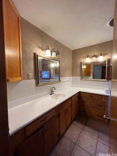 504 Mccright St, Benton, AR 72015 photo 18
