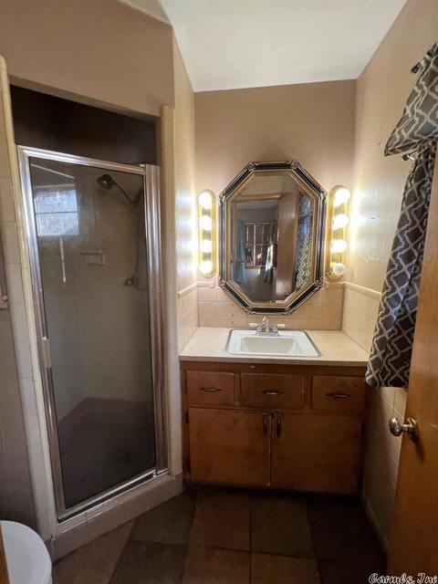 504 Mccright St, Benton, AR 72015 photo 22