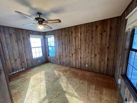 504 Mccright St, Benton, AR 72015 photo 7