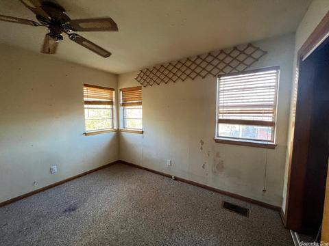 504 Mccright St, Benton, AR 72015 photo 23