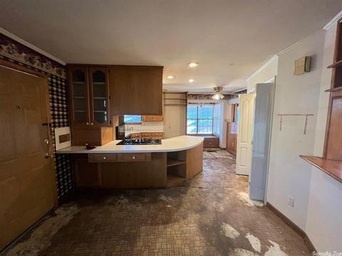 504 Mccright St, Benton, AR 72015 photo 14