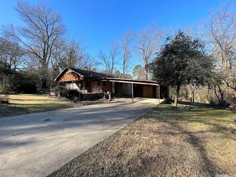 504 Mccright St, Benton, AR 72015 photo 3