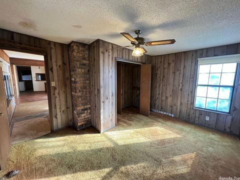 504 Mccright St, Benton, AR 72015 photo 8