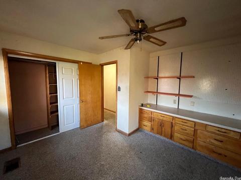 504 Mccright St, Benton, AR 72015 photo 24