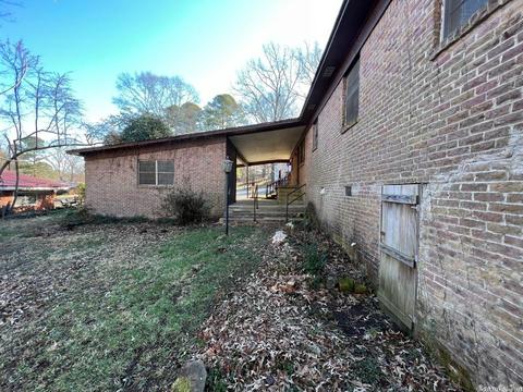 504 Mccright St, Benton, AR 72015 photo 26