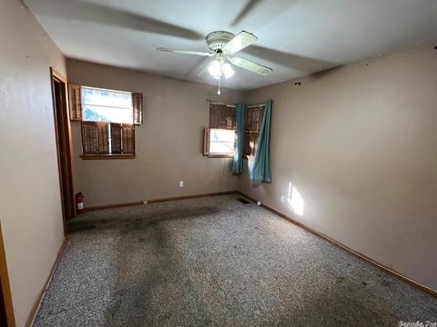 504 Mccright St, Benton, AR 72015 photo 20