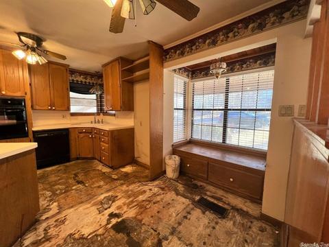 504 Mccright St, Benton, AR 72015 photo 12