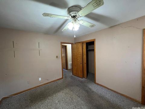 504 Mccright St, Benton, AR 72015 photo 21