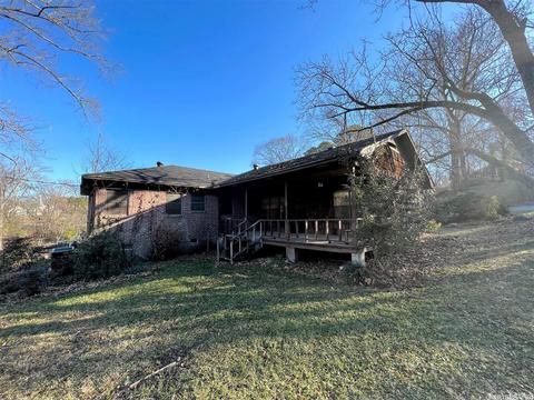 504 Mccright St, Benton, AR 72015 photo 25
