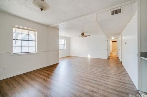 1810 Goff Cv, Beebe, AR 72012 photo 6