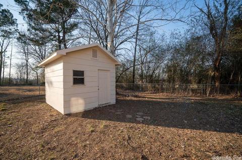 1810 Goff Cv, Beebe, AR 72012 photo 27