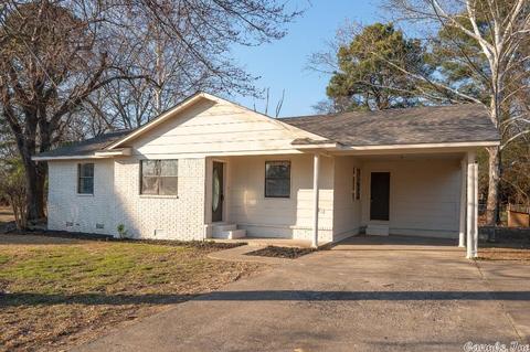 1810 Goff Cv, Beebe, AR 72012 photo 2