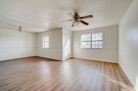 1810 Goff Cv, Beebe, AR 72012 photo 4