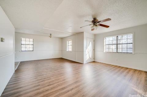1810 Goff Cv, Beebe, AR 72012 photo 3