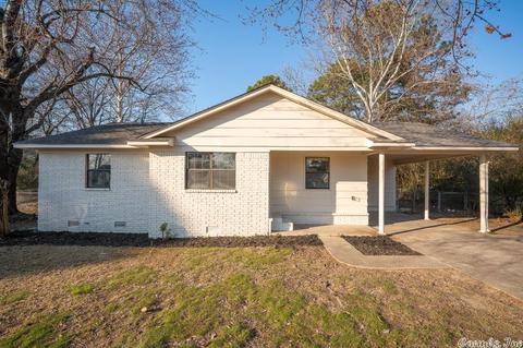 1810 Goff Cv, Beebe, AR 72012 photo 1