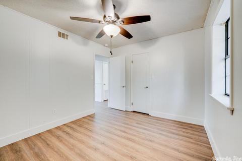 1810 Goff Cv, Beebe, AR 72012 photo 23