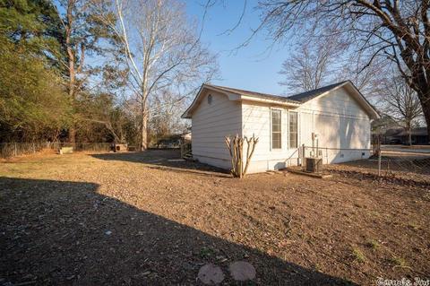 1810 Goff Cv, Beebe, AR 72012 photo 28
