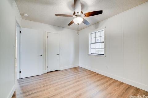 1810 Goff Cv, Beebe, AR 72012 photo 22