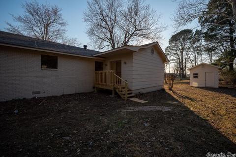 1810 Goff Cv, Beebe, AR 72012 photo 26