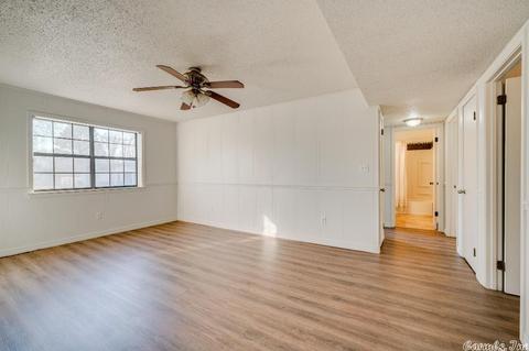 1810 Goff Cv, Beebe, AR 72012 photo 5